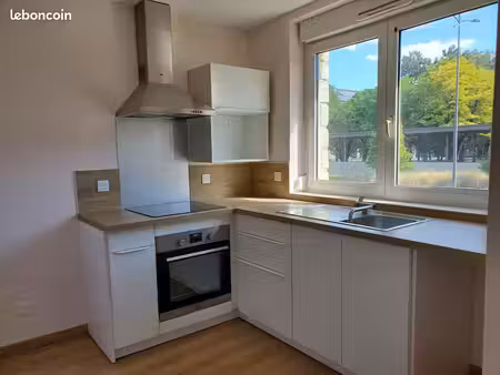 location 37m2 troyes secteur marie de champagne