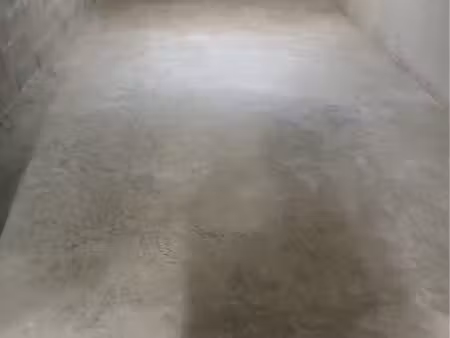 loue garage