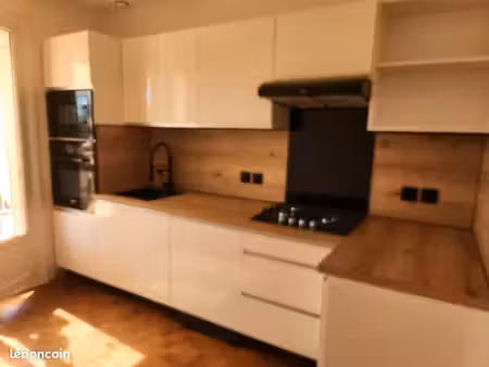 maison familiale ou maison d hôte