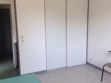 location t1bis