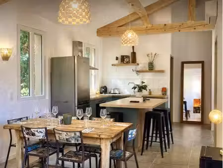 apparemment 100m2 t4 plan de la tour