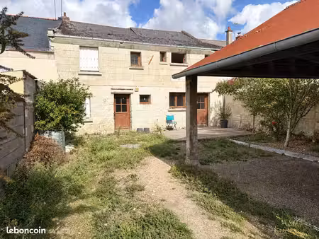 maison meublée 6 chambres