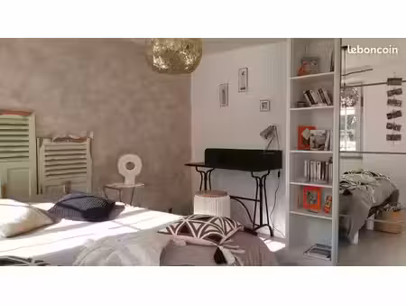chambre meublee etudiants