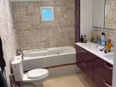 à louer studio 40 m2