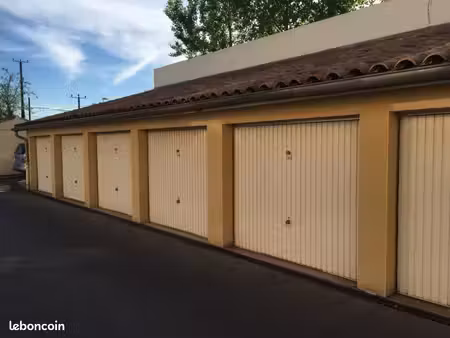 location box