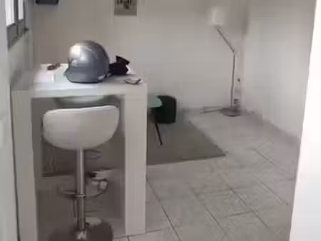 location appartement 2 pièces à bordeaux (33000)  610 €