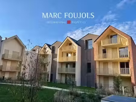 location appartement 1 pièce 29.58 m² à senlis (60300)  618 €