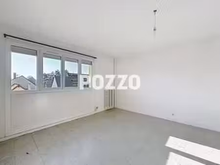 location appartement t1 à ifs (14123) : à louer t1 / 28m² ifs
