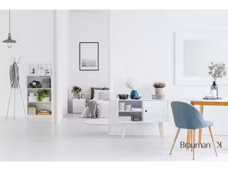 villa de luxe à vendre dans le quartier sud