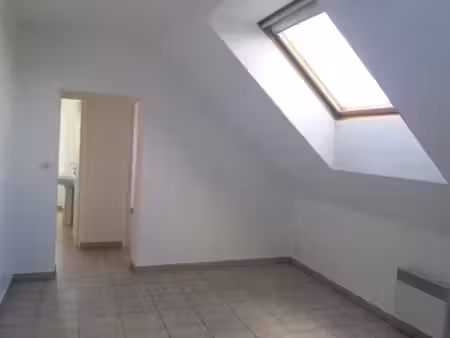 appartement donges 3 pièce(s) 31 m²