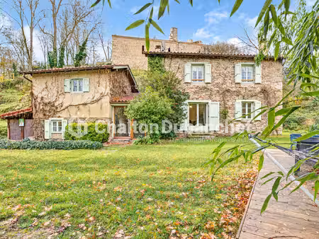 demeure de prestige salt en donzy 7 pièces 155 m2