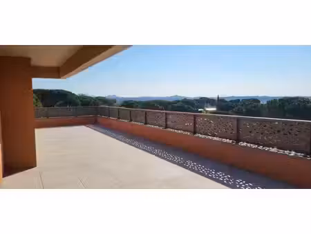 appartement de luxe à vendre dans le quartier reyran