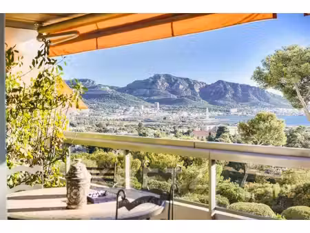 appartement de luxe à vendre dans le quartier périer