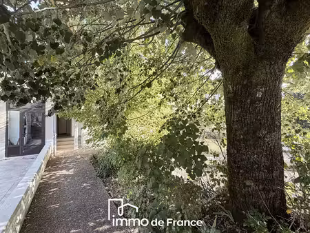 maison onet le château 4 pièces 73.08 m2