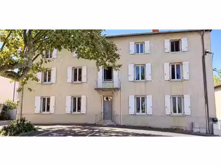 propriété quincieux (69)