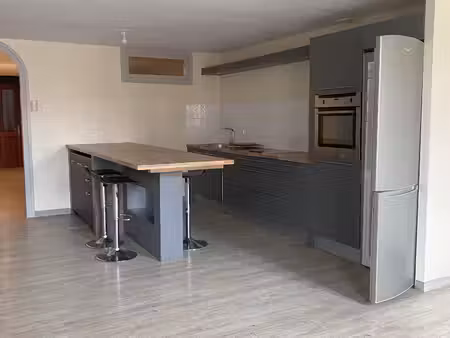 appartement tournus 2 pièce(s) 51 m2