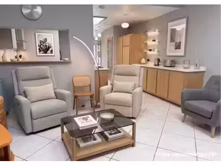 vente maison 5 pièces 141 m² à villeneuve-d'ascq (59491)  435 000 €