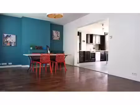 vente maison 8 pièces 200 m² à orleans (45000)  449 000 €