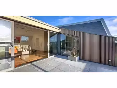 appartement avec terrasse brest (29)