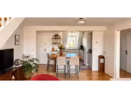 appartement carnac (56)