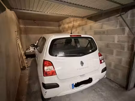 charmant appartement lumineux au coeur de lyon