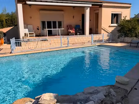 maison traditionnelle