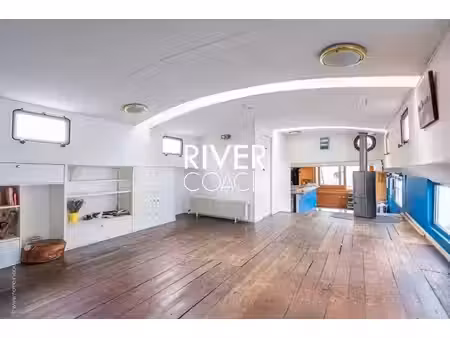 vente appartement 5 pièces 180 m² à paris 15ème (75015)  850 000 €
