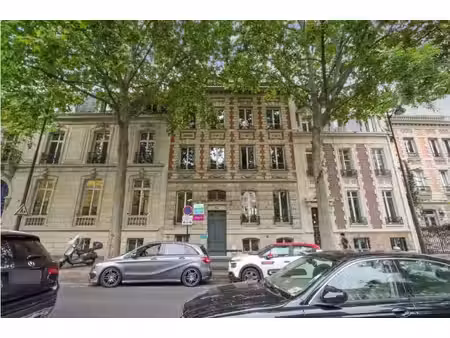 coworking 51m² à 143m²
