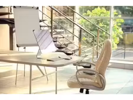 location local d’activités barberaz 73000 250m²