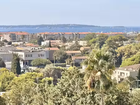antibes