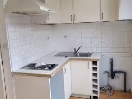 studio en duplex