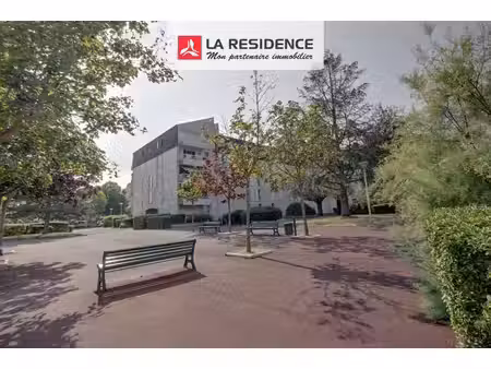 appartement de 5 pièces