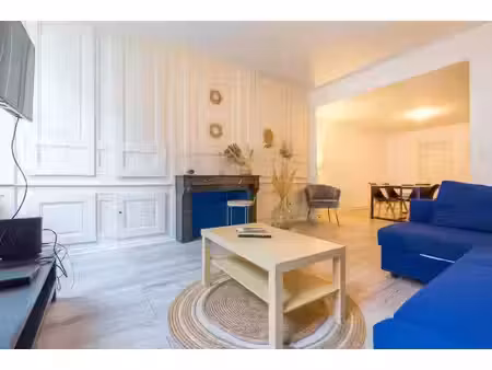 vente immeuble 0 pièces à auxonne (21130)  336 000 €