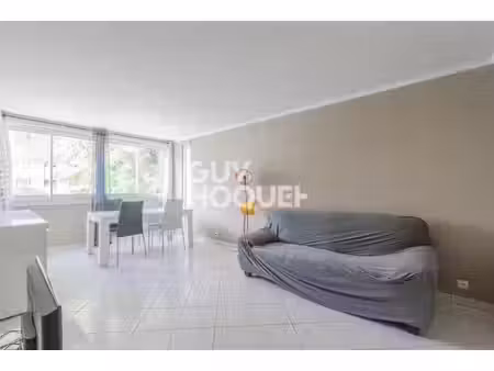 appartement à vendre de 4 pièces de 77 m²