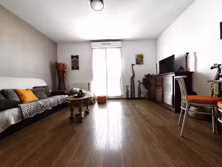 marly la ville appartement t1 de 35 m2 habitable