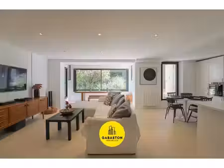 idéal 8 i appartement 3 pièces i prado marseille 8ème
