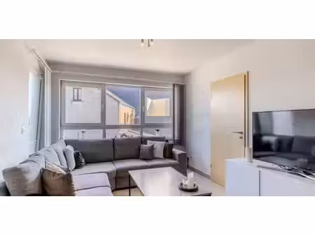 appartement à vendre à mol pour € 174.000 avec 1 chambre à coucher