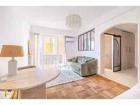 nice centre - 1 piece meuble