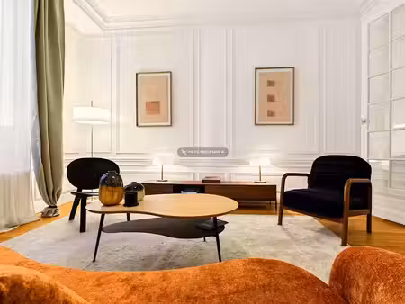 vente appartement 3 pièces 70 m² à paris 6ème (75006)  899 000 €