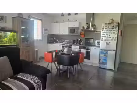 appartement à vendre perpignan