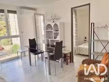vente appartement 5 pièces à perpignan (66000) : à vendre 5 pièces / 84m² perpignan