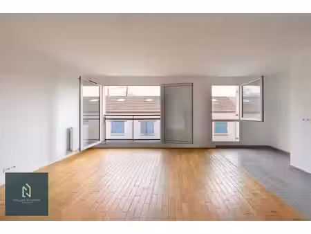 vente appartement 2 pièces 47.1 m² à rambouillet (78120)  199 900 €
