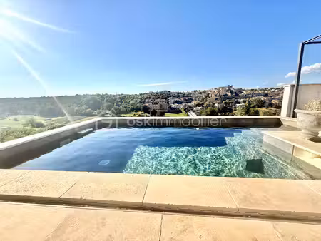 propriété de 250 m² à valensole