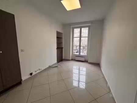 bureaux à louer