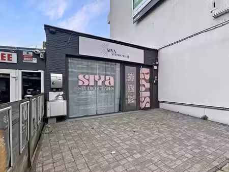 nam property vous présente un bel investissement immobilier
