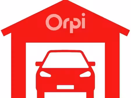 parking à louer