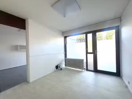 immobilier professionnel à vendre bordeaux