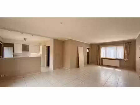 maison à louer à brugge pour € 1.100 avec 3 chambres à coucher