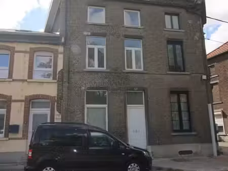 visites et renseignements rue de la biesme 0474204204