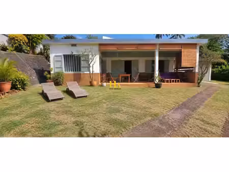 maison bellepierre saint denis t5 83 m2